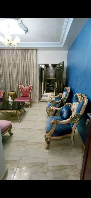 Apartment for sale in um nowara – photo 10