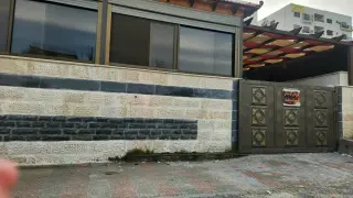 Apartment for sale in um nowara – photo 2