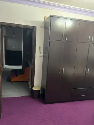 Apartment for sale in um nowara – photo 12