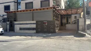 Apartment for sale in um nowara
