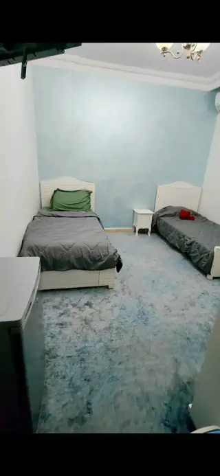 Apartment for sale in um nowara – photo 11