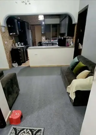 Apartment for sale in um nowara – photo 9