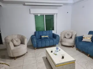 Apartment for sale in um nowara – photo 2