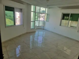 Apartment for sale in um nowara – photo 6