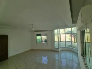 Apartment for sale in um nowara – photo 5