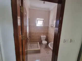 Apartment for sale in um nowara – photo 16