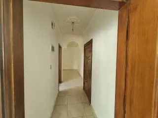 Apartment for sale in um nowara – photo 12