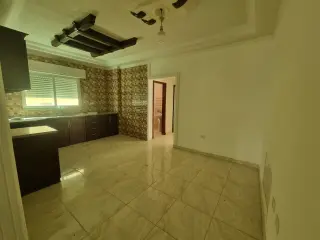 Apartment for sale in um nowara – photo 13