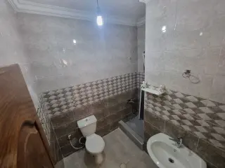 Apartment for sale in um nowara – photo 15