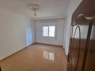 Apartment for sale in um nowara – photo 10