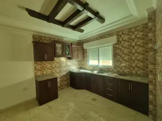 Apartment for sale in um nowara – photo 14