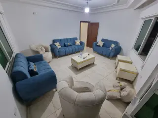 Apartment for sale in um nowara – photo 3