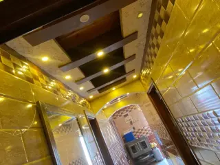 Apartment for sale in um nowara – photo 9