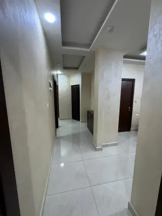 Apartment for sale in Umm Zuwaytinah – photo 4