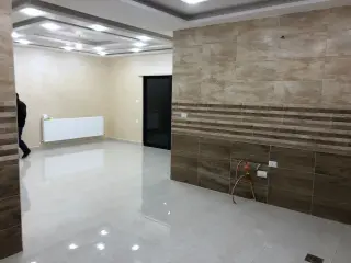 Apartment for sale in Umm Zuwaytinah – photo 3