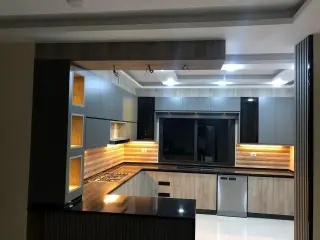Apartment for sale in Umm Zuwaytinah – photo 5