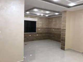 Apartment for sale in Umm Zuwaytinah – photo 2