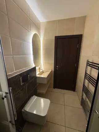 Apartment for sale in Umm Zuwaytinah – photo 9