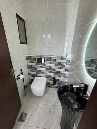 Apartment for sale in Umm Zuwaytinah – photo 7