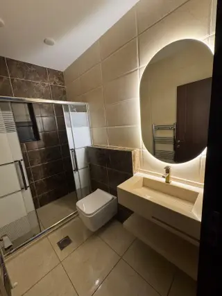 Apartment for sale in Umm Zuwaytinah – photo 8