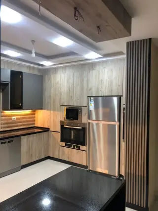 Apartment for sale in Umm Zuwaytinah – photo 6