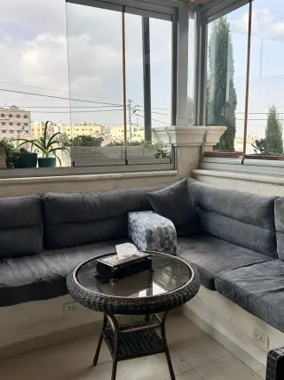 Apartment for sale in Umm Zuwaytinah – photo 2