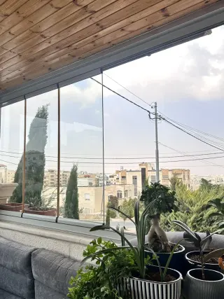 Apartment for sale in Umm Zuwaytinah – photo 6