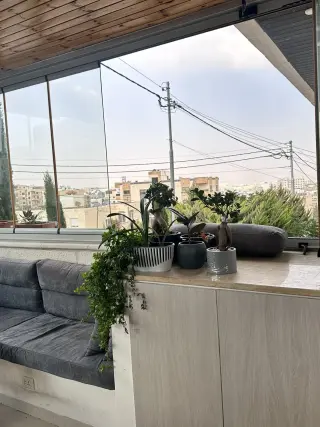 Apartment for sale in Umm Zuwaytinah – photo 5