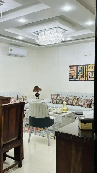 Apartment for sale in Umm Zuwaytinah – photo 9