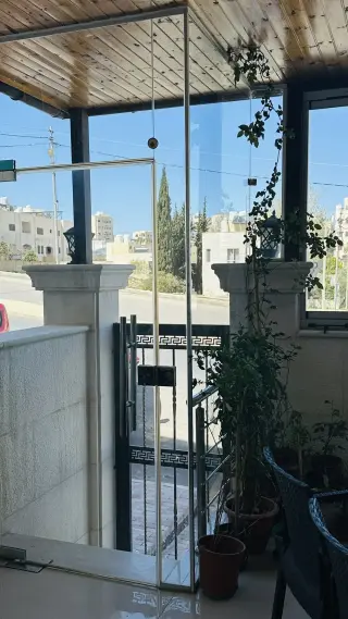 Apartment for sale in Umm Zuwaytinah – photo 7