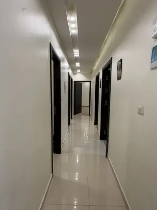 Apartment for sale in Umm Zuwaytinah – photo 6