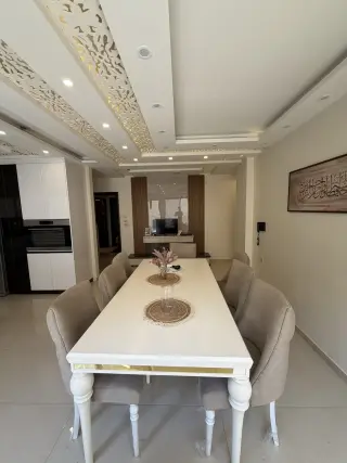 Apartment for sale in Umm Zuwaytinah – photo 5