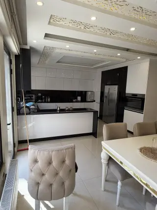 Apartment for sale in Umm Zuwaytinah – photo 8