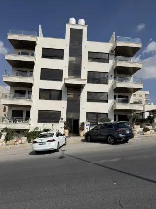 Apartment for sale in Umm Zuwaytinah – photo 2