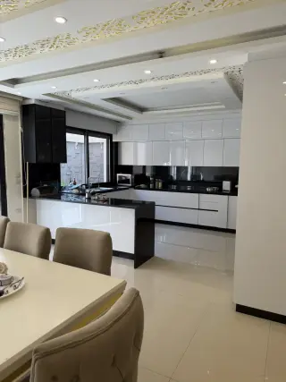 Apartment for sale in Umm Zuwaytinah – photo 7