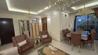 Apartment for sale in Tla' Al Ali Al Shamali – photo 3