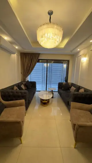 Apartment for sale in Tla' Al Ali Al Shamali
