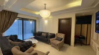 Apartment for sale in Tla' Al Ali Al Shamali – photo 2