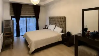 Apartment for sale in Tla' Al Ali Al Shamali – photo 5