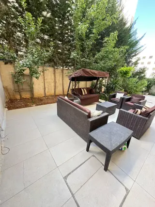Apartment for sale in Tla' Al Ali Al Shamali – photo 8