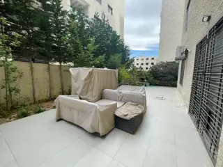 Apartment for sale in Tla' Al Ali Al Shamali – photo 10