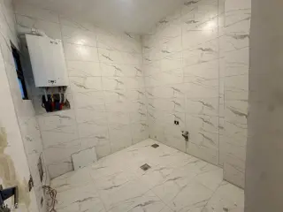الصورة 4 من 12