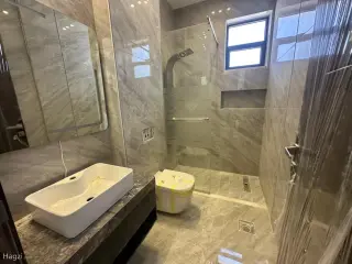الصورة 11 من 12