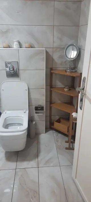 Apartment for sale in Other – photo 10