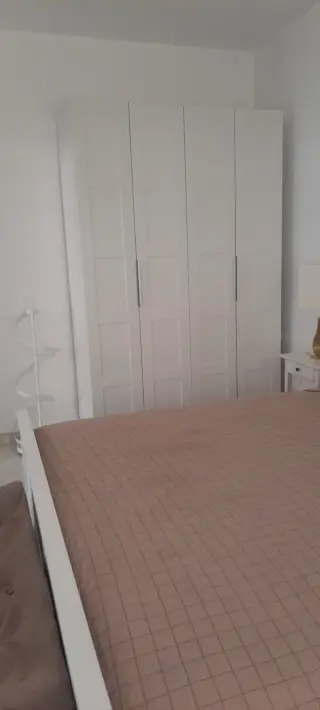 Apartment for sale in Other – photo 8