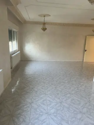 Apartment for sale in Other