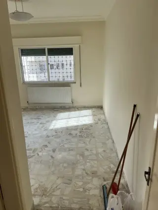 Apartment for sale in Other – photo 6