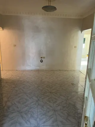 Apartment for sale in Other – photo 4