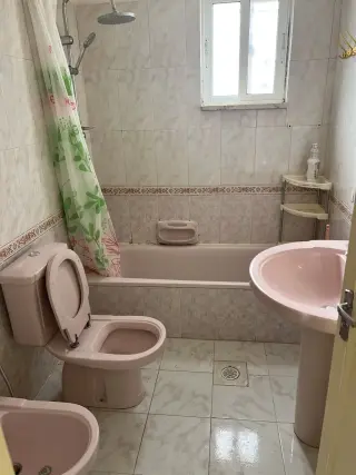 Apartment for sale in Other – photo 10