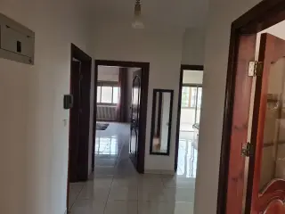 Apartment for sale in Other – photo 8